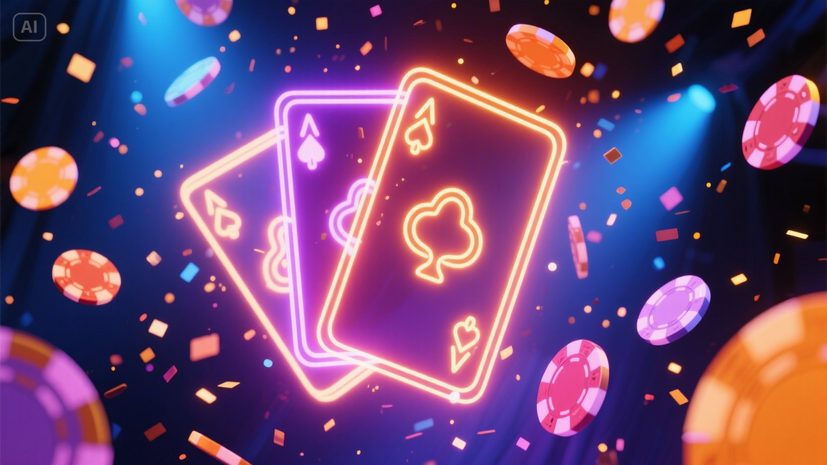 slot winner apk